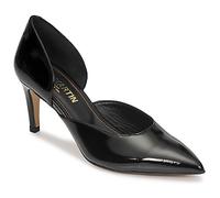 JB Martin Chaussures escarpins ENVIE in Noir 40