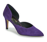 JB Martin Chaussures escarpins ENVIE in Violet 37