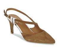 JB Martin Chaussures escarpins ESMEE in Marron 40