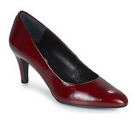 JB Martin Chaussures escarpins HOUCHKA in Bordeaux 36