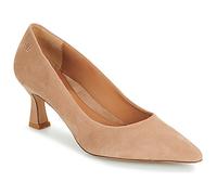 JB Martin Chaussures escarpins LIERRE in Beige 38