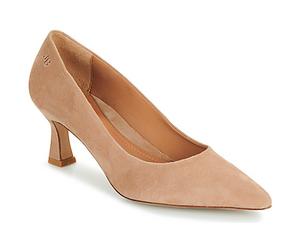 JB Martin Chaussures escarpins LIERRE in Beige 41