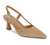 JB Martin Chaussures escarpins LISON in Beige 41
