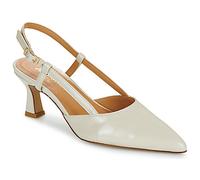 JB Martin Chaussures escarpins LISON in Blanc 41