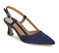 JB Martin Chaussures escarpins LISON in Bleu 37