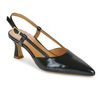 JB Martin Chaussures escarpins LISON in Noir 40