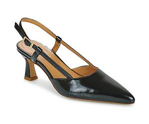JB Martin Chaussures escarpins LISON in Noir 41