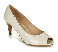 JB Martin Chaussures escarpins PARMINA in Beige 37 1/2