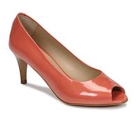 JB Martin Chaussures escarpins PARMINA in Rose 37 1/2