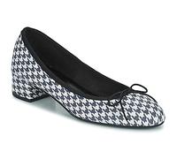 JB Martin Chaussures escarpins REVE in Noir 37