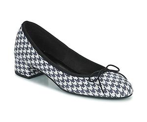 JB Martin Chaussures escarpins REVE in Noir 37