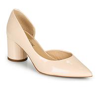 JB Martin Chaussures escarpins SYMPHONY in Beige 40