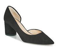 JB Martin Chaussures escarpins SYMPHONY in Noir 37