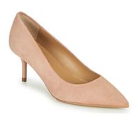 Chaussures escarpins femmes JB Martin TADELYS Rose 37