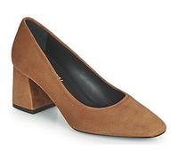 JB Martin Chaussures escarpins TAMARA in Marron 39