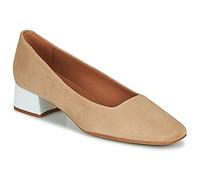 JB Martin Chaussures escarpins TONIQUE in Marron 39