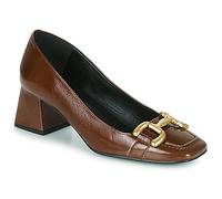 JB Martin Chaussures escarpins VALERIA in Marron 39