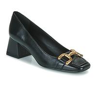 Chaussures escarpins femmes JB Martin VALERIA Noir 38