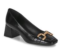 JB Martin Chaussures escarpins VALERIA in Noir 40