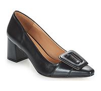 JB Martin Chaussures escarpins VERACE in Noir 38