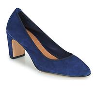 JB Martin Chaussures escarpins VERITE in Bleu 39