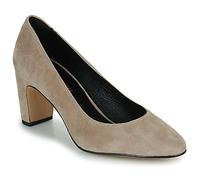 JB Martin Chaussures escarpins VERITEA in Gris 37