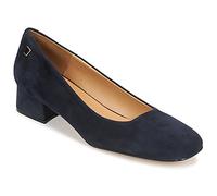 JB Martin Chaussures escarpins VIRGINIA in Bleu 40