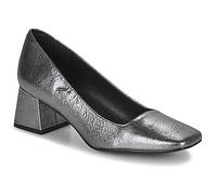 JB Martin Chaussures escarpins VIVA in Argenté 37