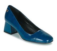 JB Martin Chaussures escarpins VIVA in Bleu 40