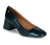 JB Martin Chaussures escarpins VIVA in Marine 39