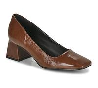 JB Martin Chaussures escarpins VIVA in Marron 41