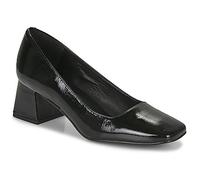 JB Martin Chaussures escarpins VIVA in Noir 40