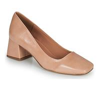 JB Martin Chaussures escarpins VIVA in Rose 39