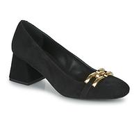 JB Martin Chaussures escarpins VOICE in Noir 41