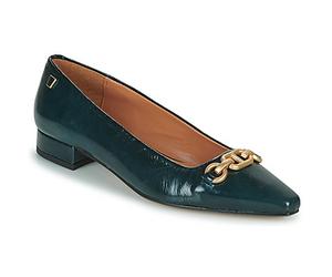 JB Martin Chaussures escarpins VOLONTAIRE in Marine 36