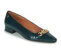 JB Martin Chaussures escarpins VOLONTAIRE in Marine 38