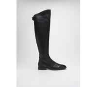 jb martin chaussures femme de couleur noir