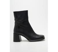jb martin chaussures femme de couleur noir 36