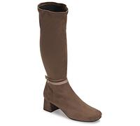 JB Martin Cuissardes ANNA in Gris 37