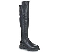 JB Martin Cuissardes FELICIA in Noir 40