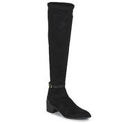 JB Martin Cuissardes LAURA in Noir 40