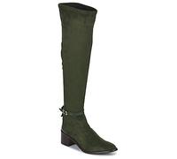 JB Martin Cuissardes LAURA in Vert 37