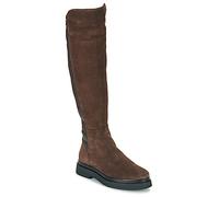 JB Martin Cuissardes OLYMPE in Marron 36