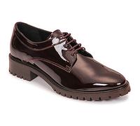 JB Martin Derbies BEA in Marron 37
