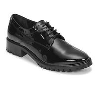 JB Martin Derbies BEA in Noir 36