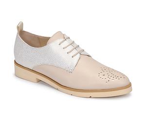 JB Martin Derbies FAVEUR in Beige 41