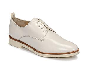 JB Martin Derbies FILO in Beige 36