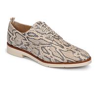 Derbies femmes JB Martin FILO Blanc 38 1/2