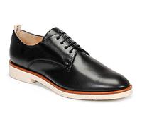 JB Martin Derbies FILO in Noir 38