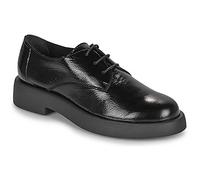 Derbies femmes JB Martin HOPE Noir 39